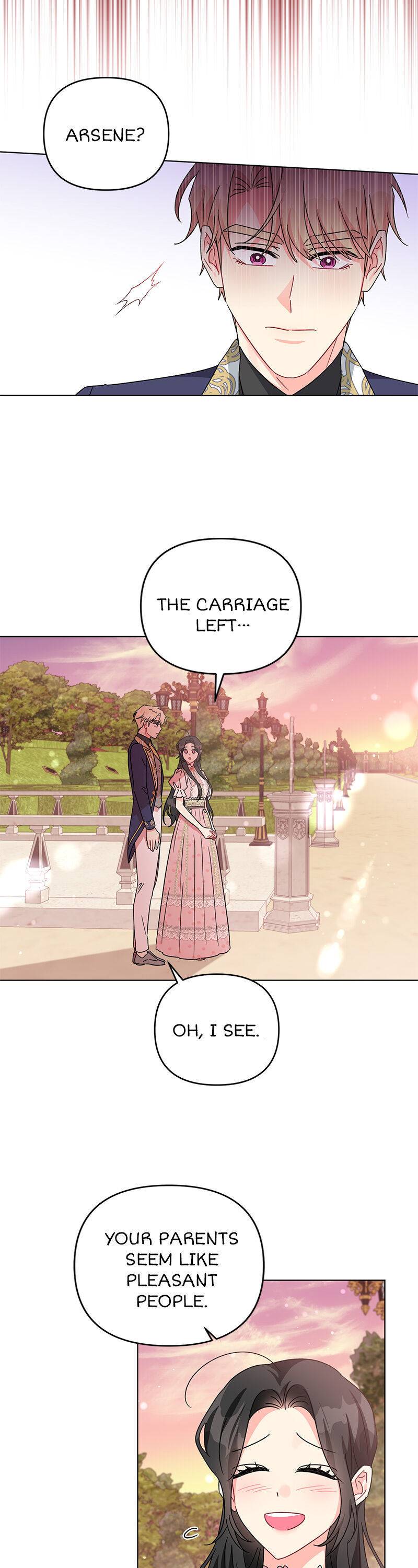 Page 19 of Chapter 26