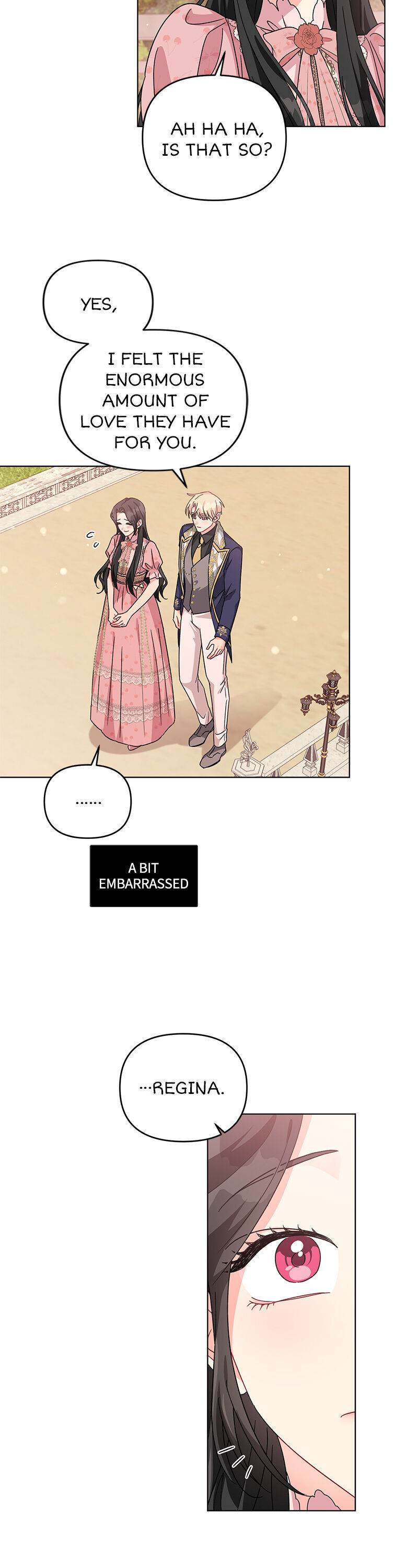 Page 20 of Chapter 26
