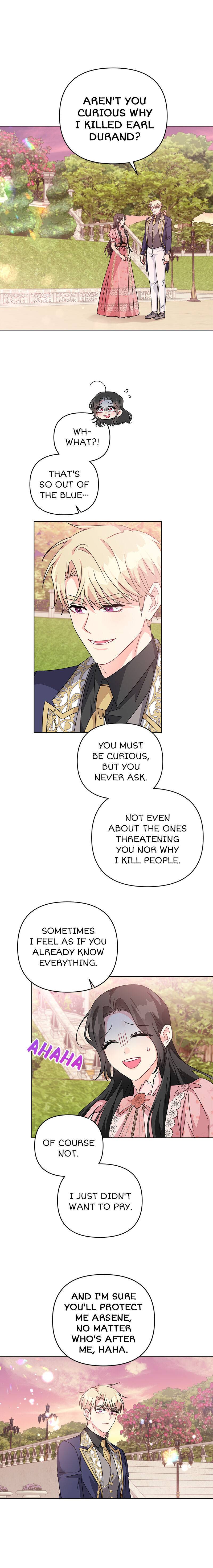 Page 21 of Chapter 26