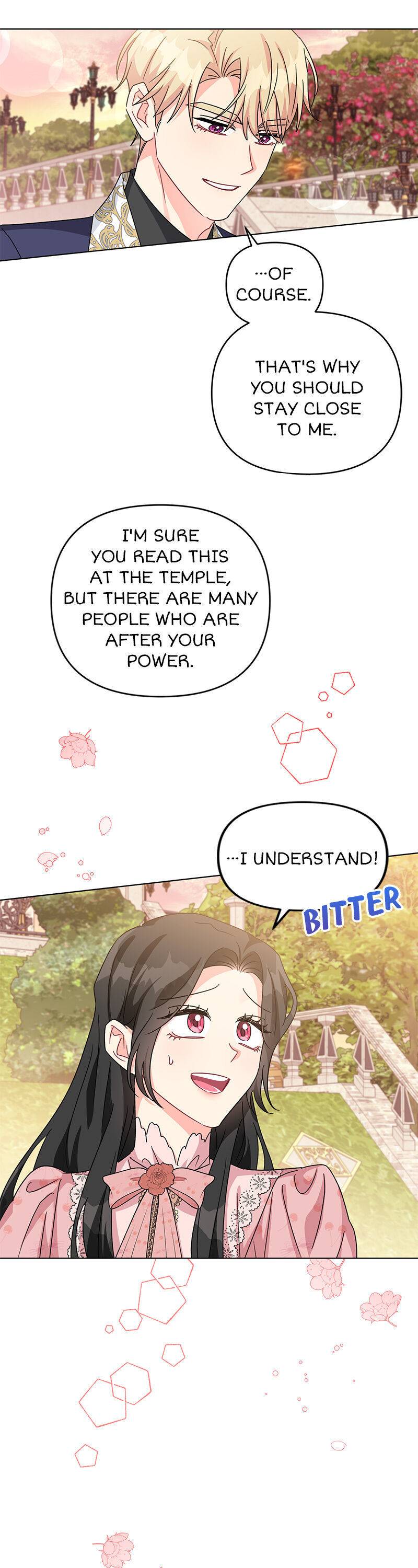 Page 22 of Chapter 26