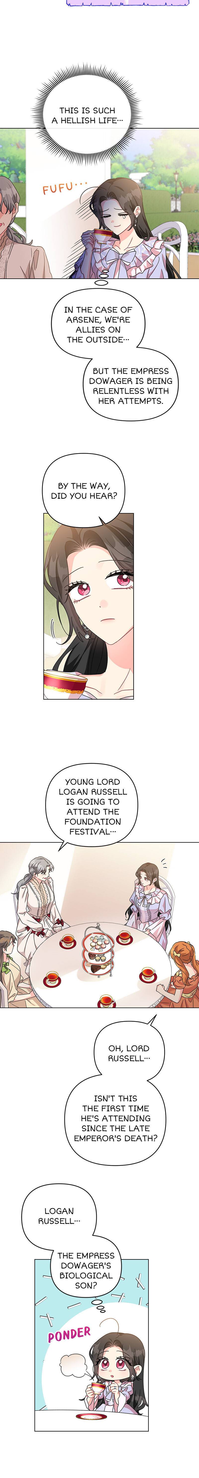 Page 25 of Chapter 26