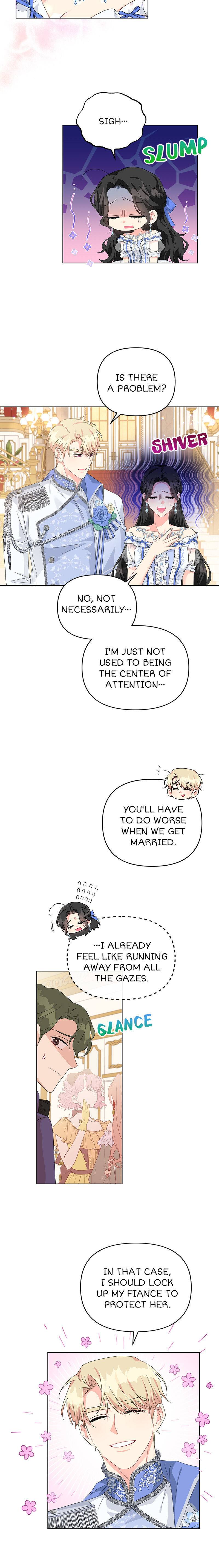 Page 5 of Chapter 27