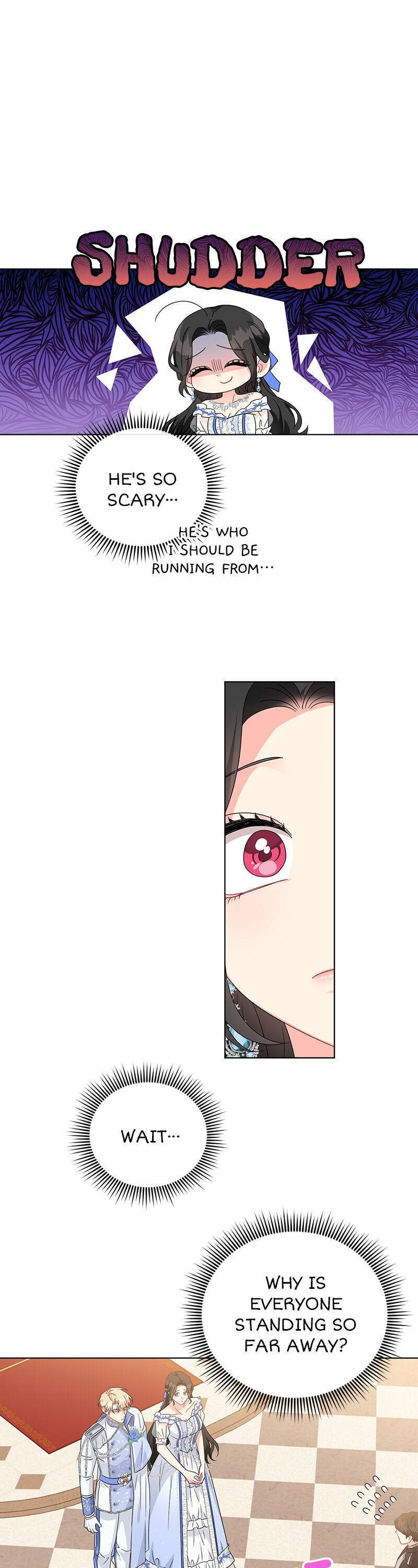 Page 6 of Chapter 27