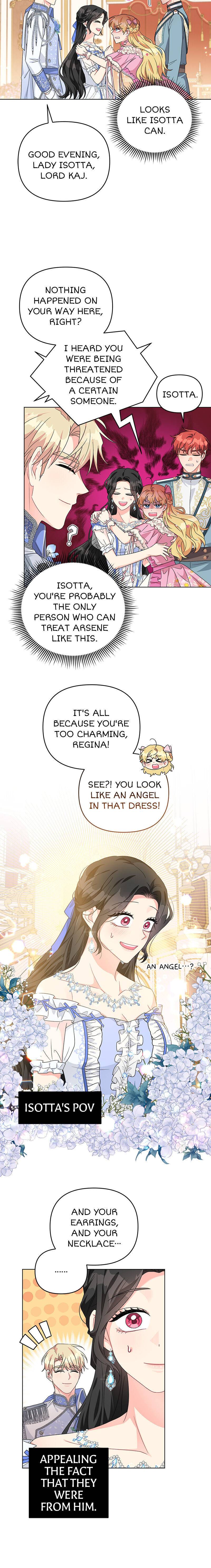 Page 9 of Chapter 27