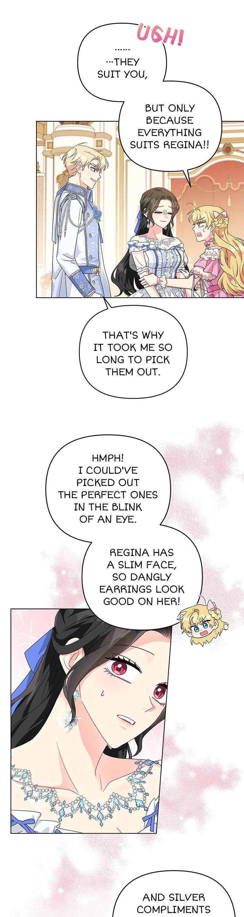Page 10 of Chapter 27