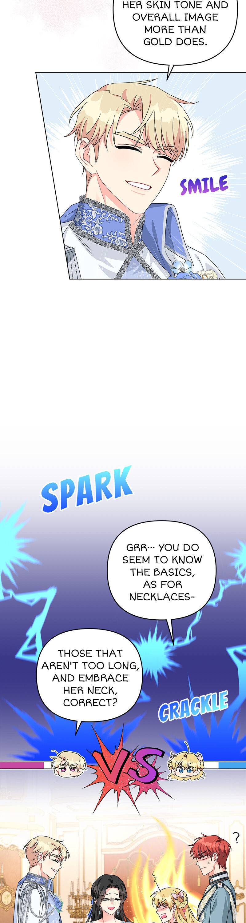 Page 11 of Chapter 27