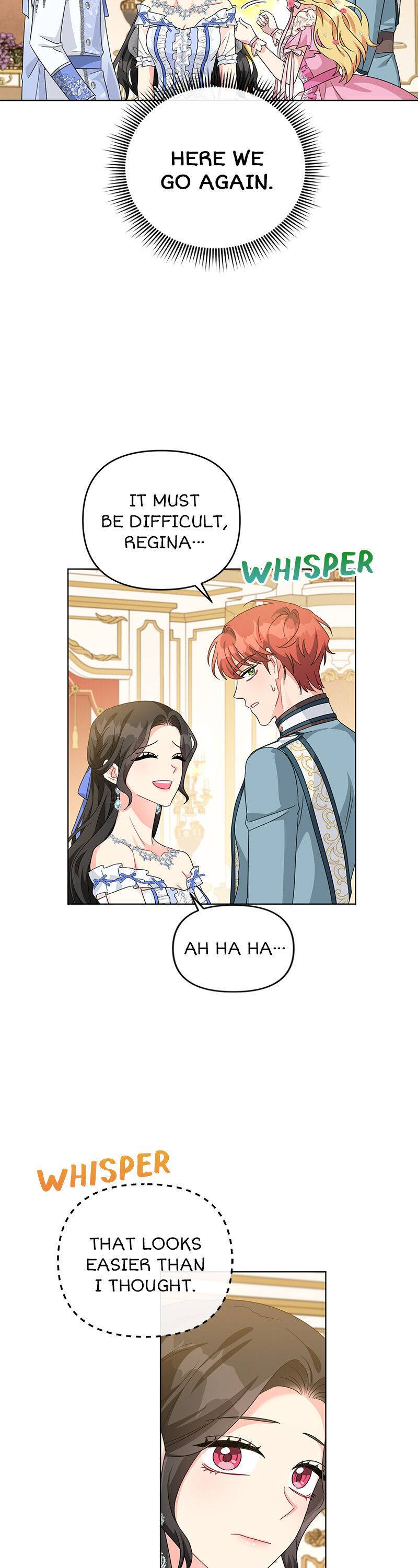 Page 12 of Chapter 27