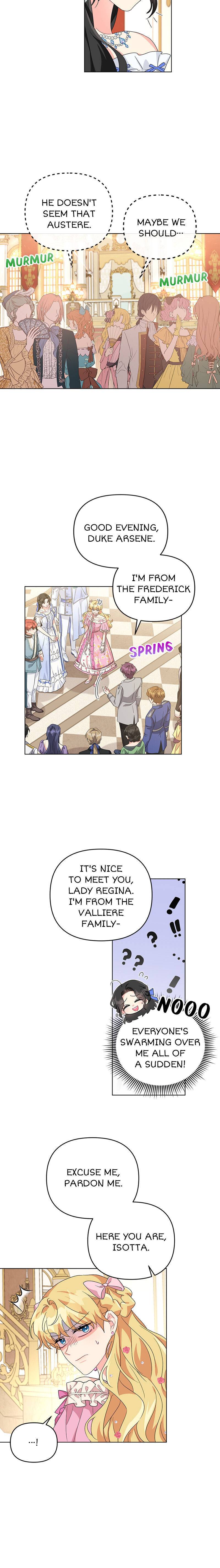 Page 13 of Chapter 27