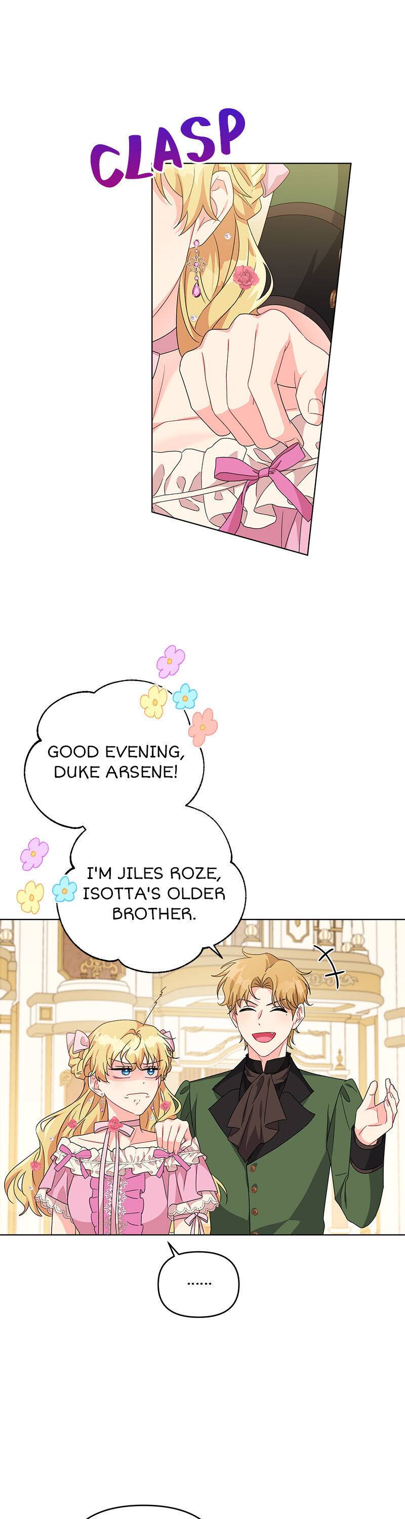 Page 14 of Chapter 27