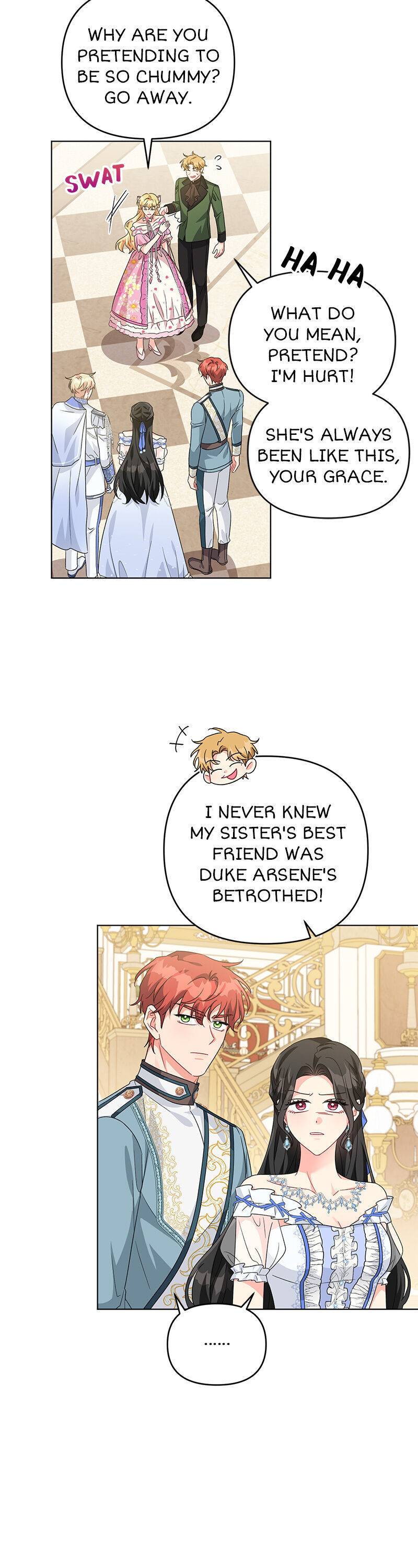 Page 15 of Chapter 27