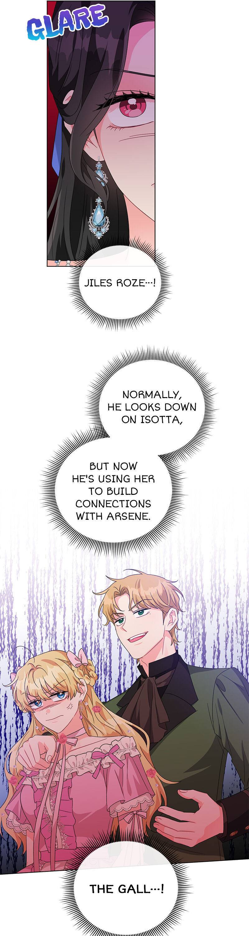 Page 16 of Chapter 27