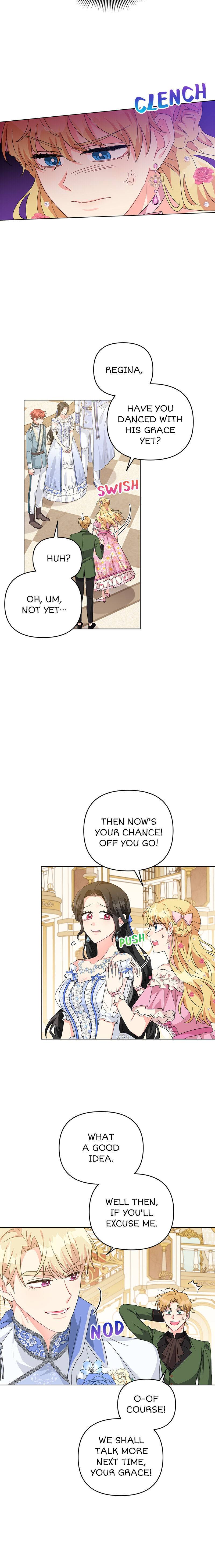 Page 17 of Chapter 27