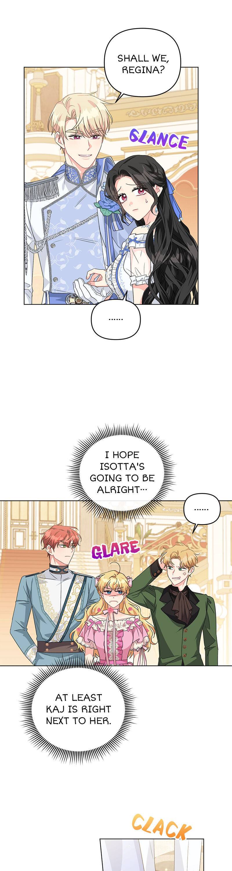 Page 18 of Chapter 27