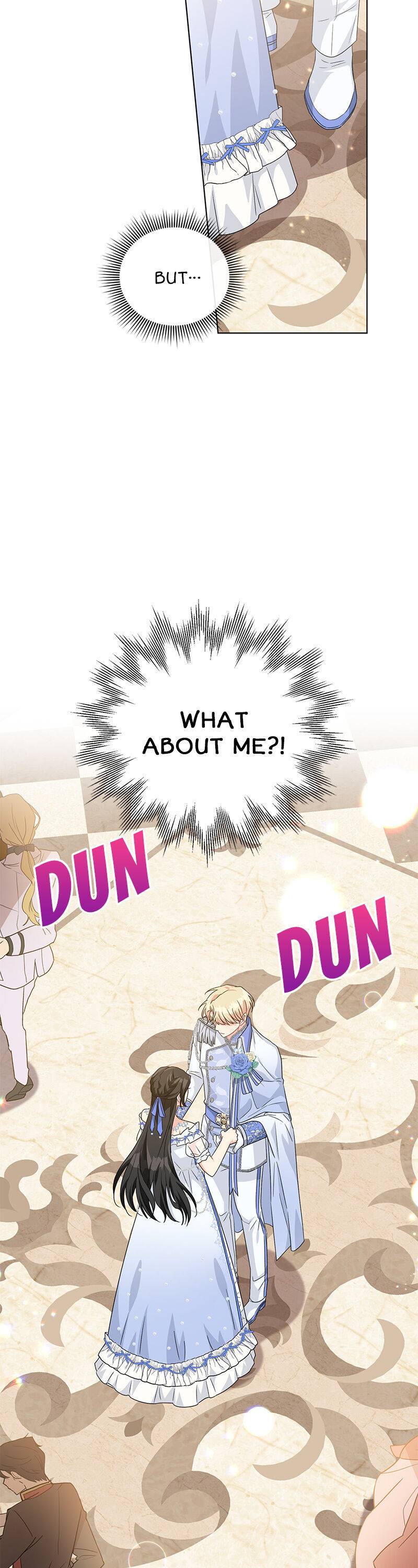 Page 19 of Chapter 27