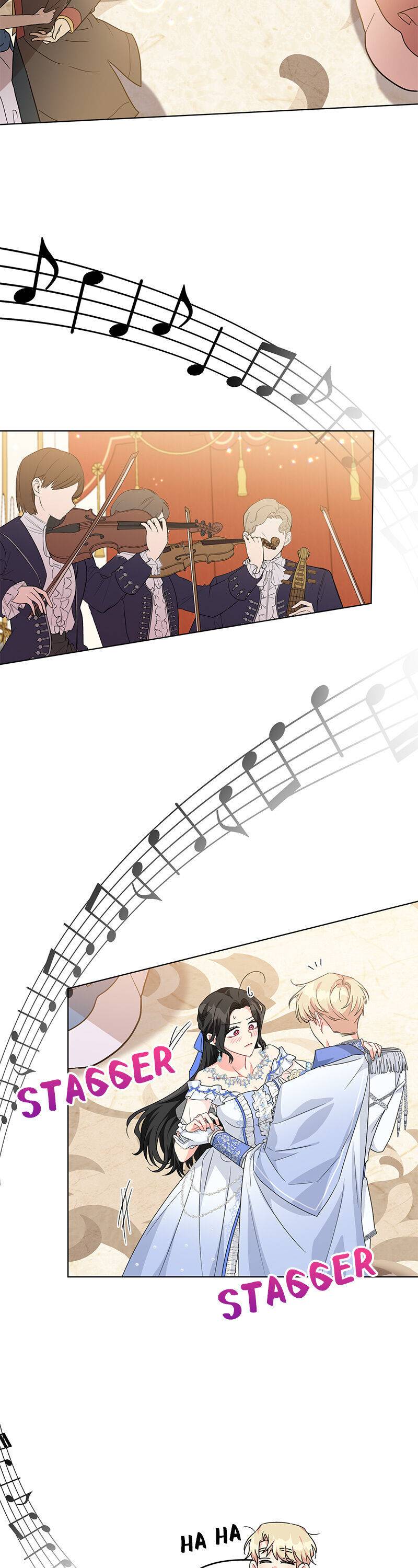 Page 20 of Chapter 27