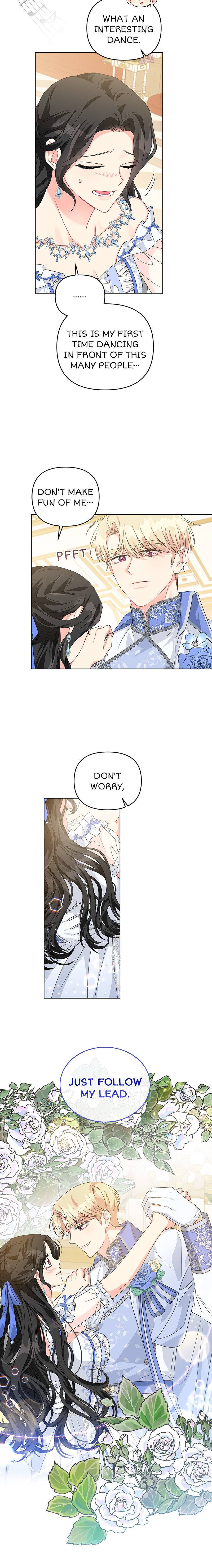 Page 21 of Chapter 27