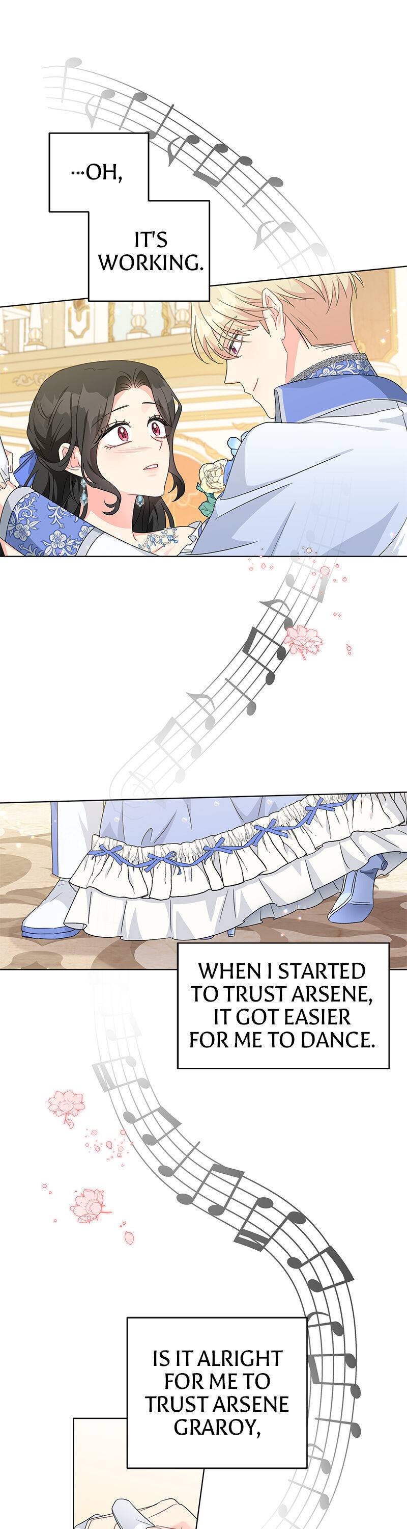 Page 22 of Chapter 27