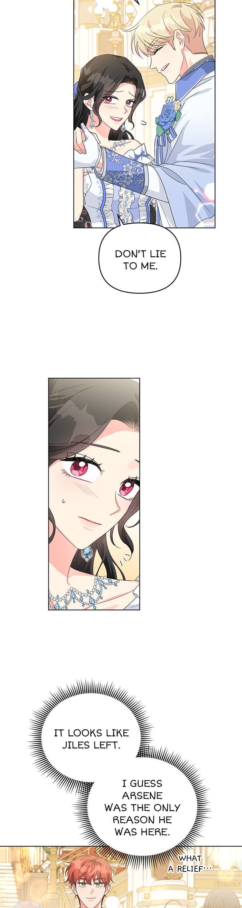 Page 24 of Chapter 27