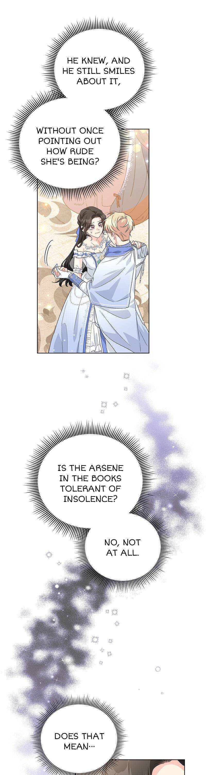 Page 26 of Chapter 27