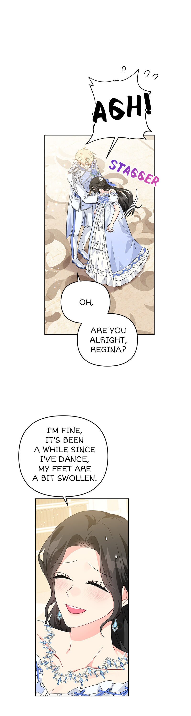 Page 3 of Chapter 28