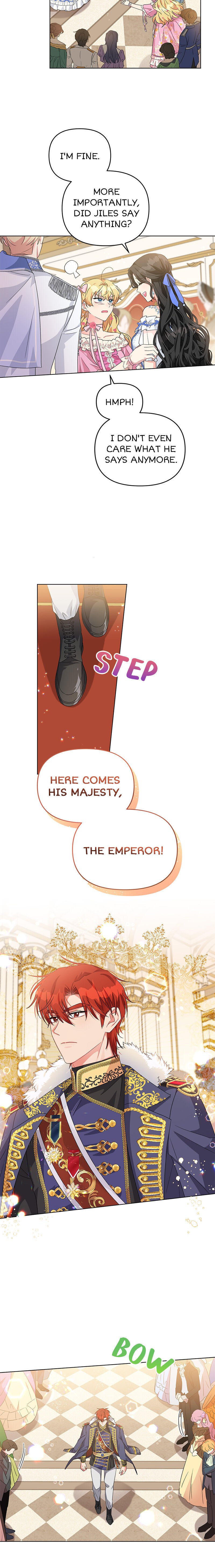 Page 5 of Chapter 28