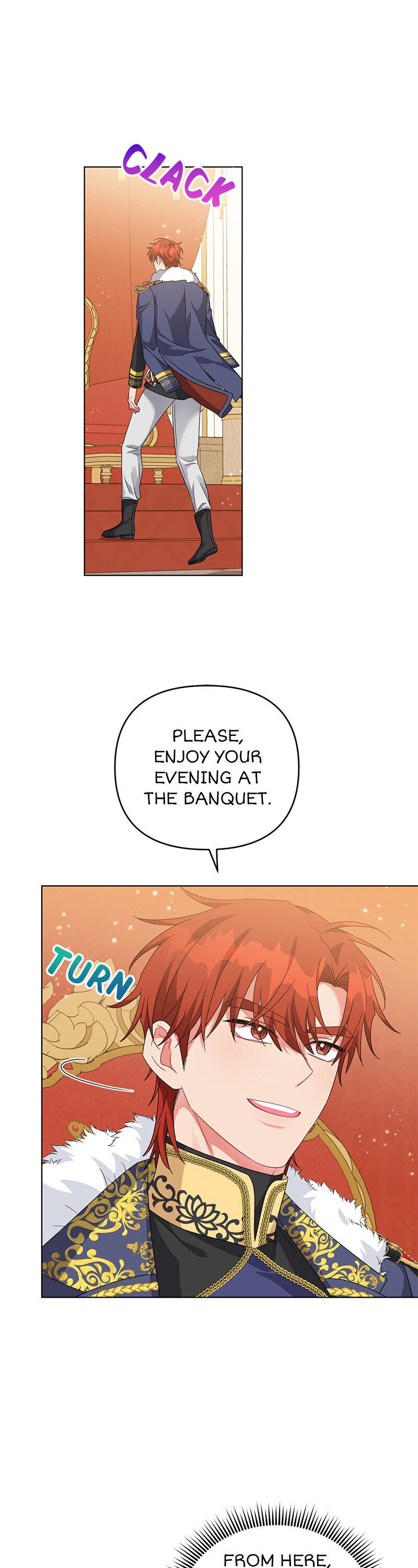 Page 6 of Chapter 28