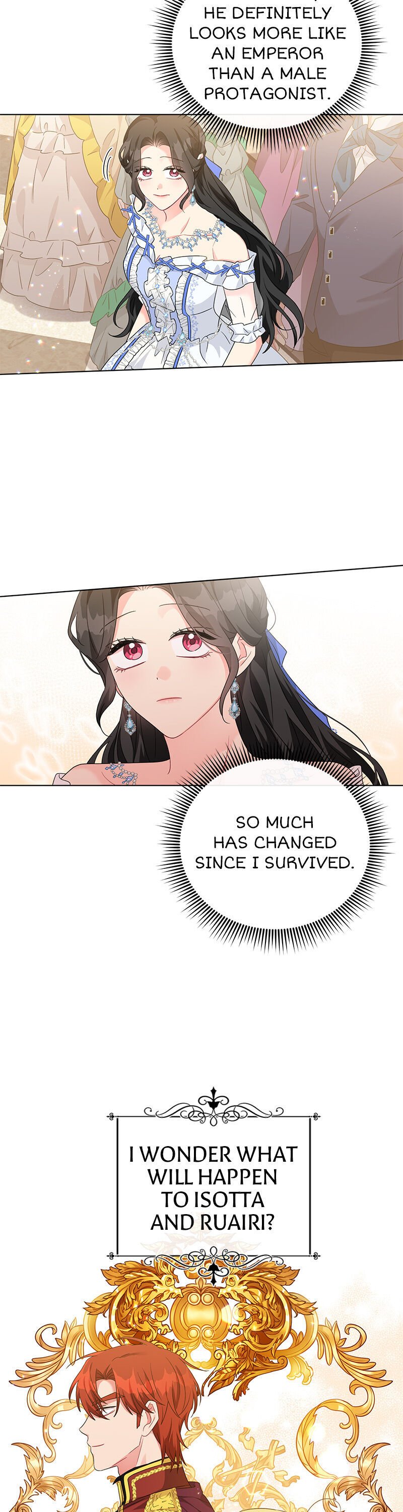 Page 7 of Chapter 28