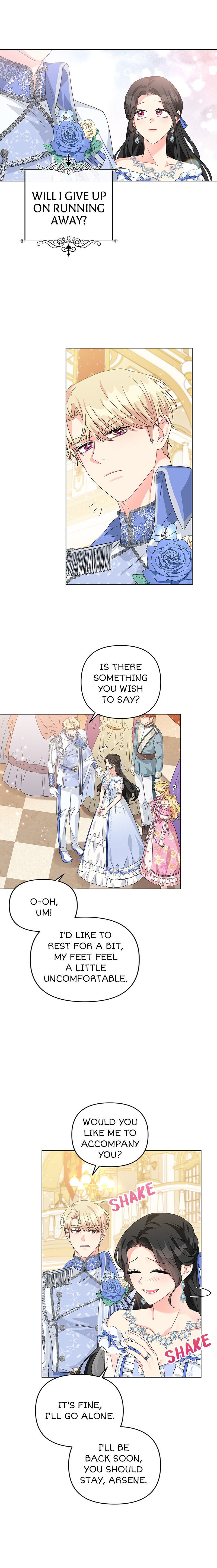 Page 9 of Chapter 28