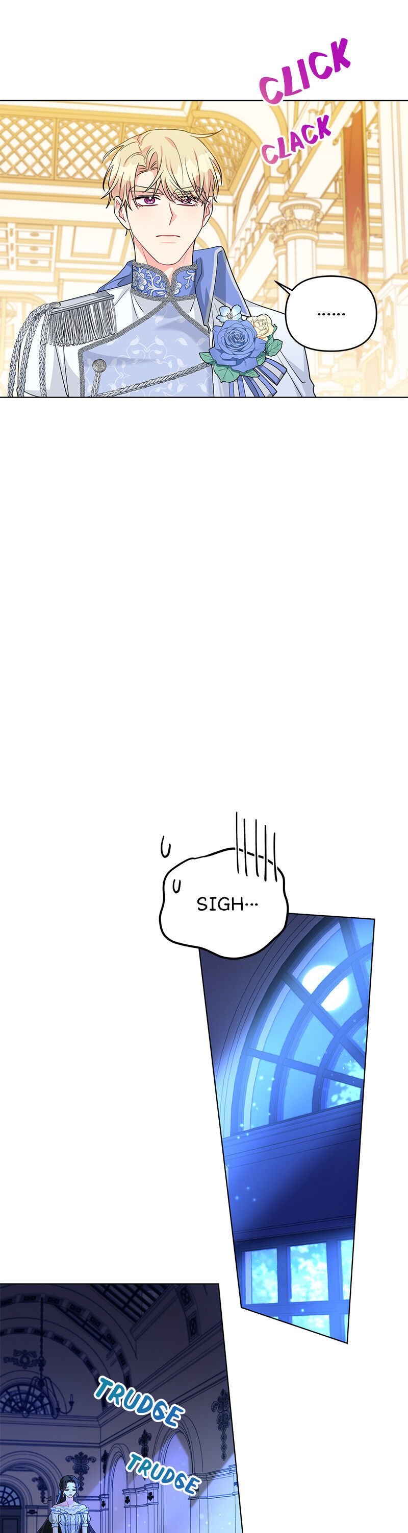 Page 10 of Chapter 28