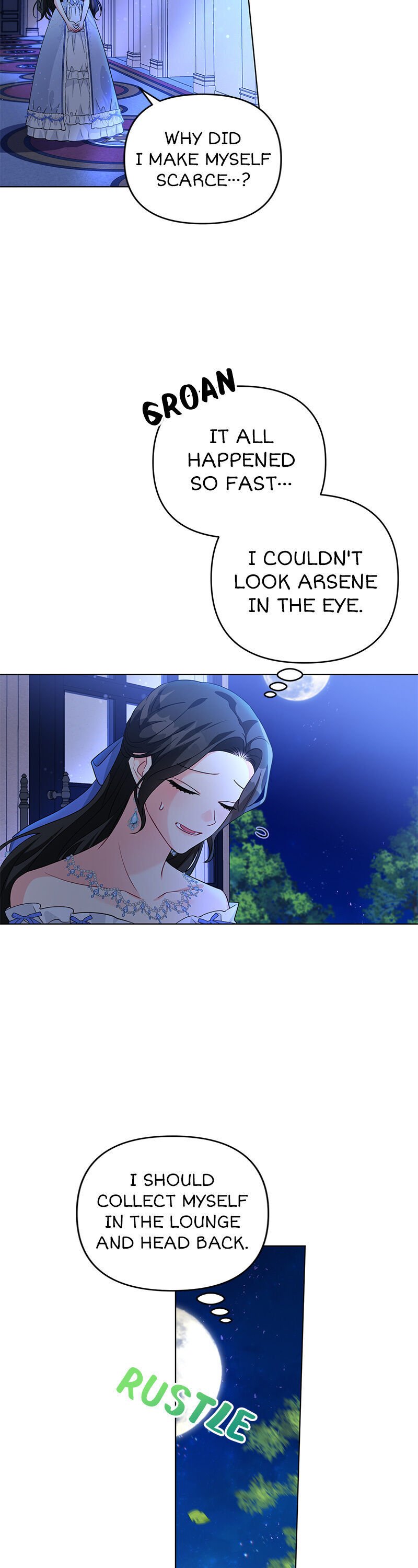 Page 11 of Chapter 28
