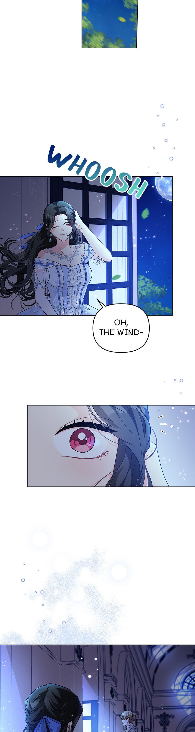 Page 12 of Chapter 28