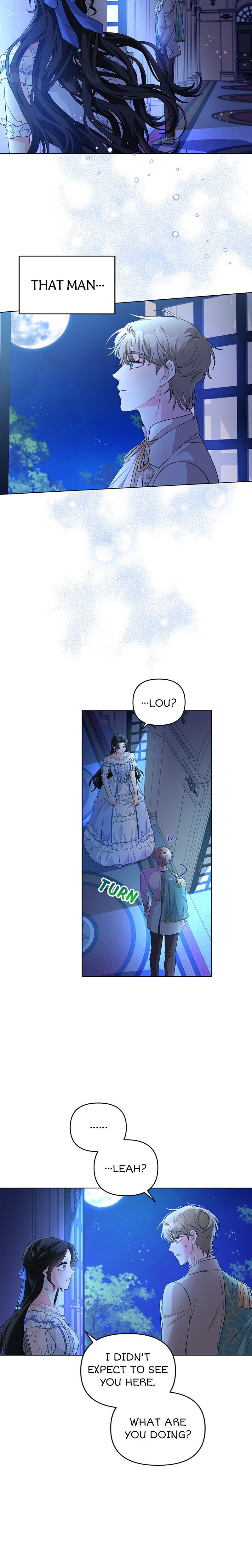 Page 13 of Chapter 28