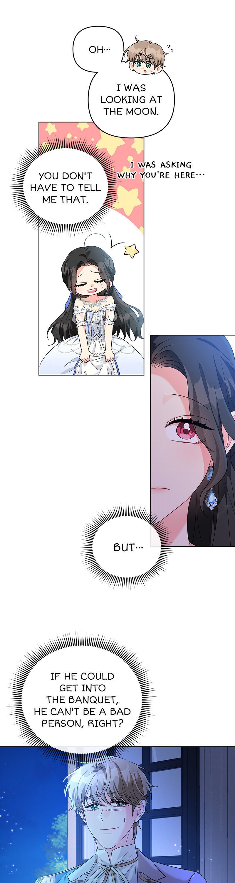 Page 14 of Chapter 28