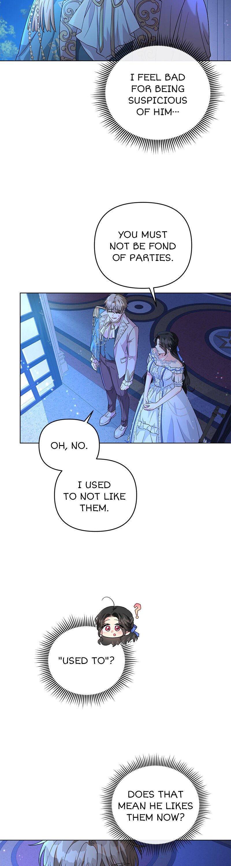 Page 15 of Chapter 28