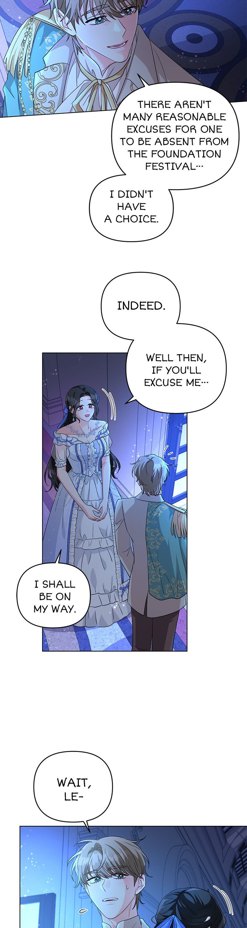 Page 16 of Chapter 28