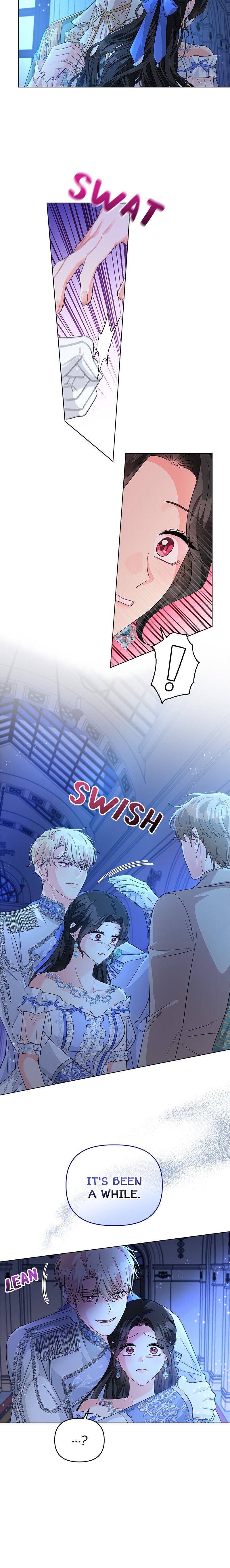 Page 17 of Chapter 28