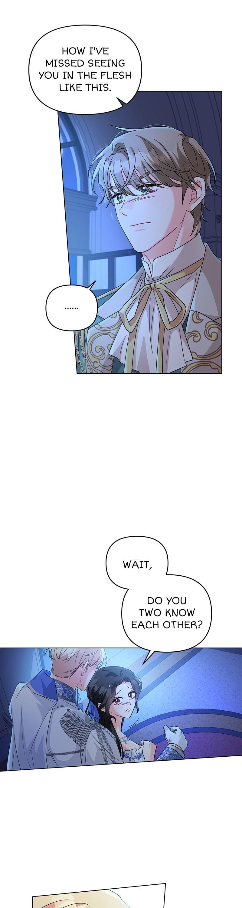 Page 18 of Chapter 28
