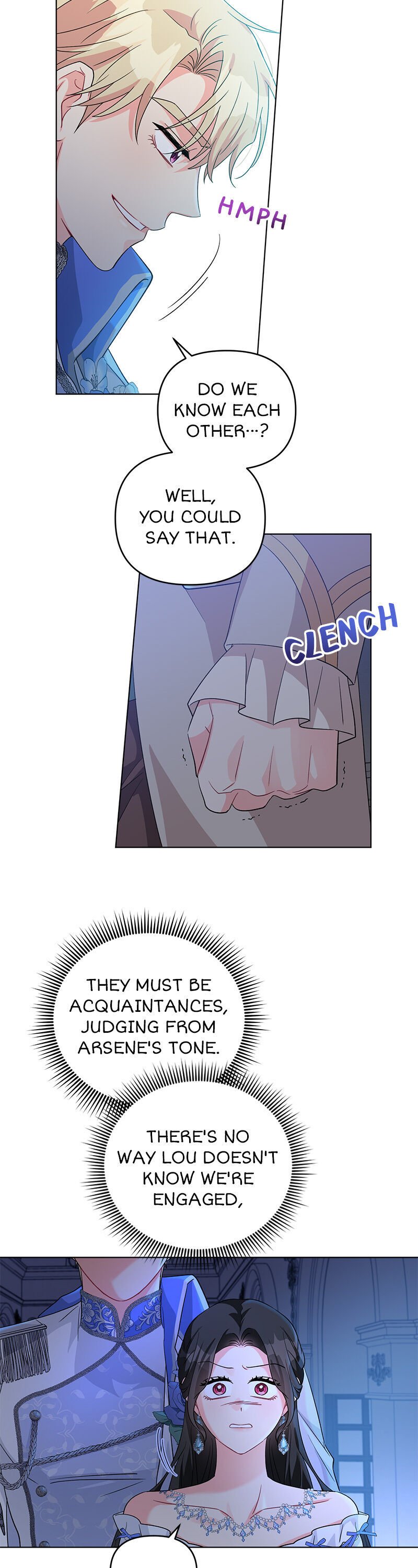 Page 19 of Chapter 28