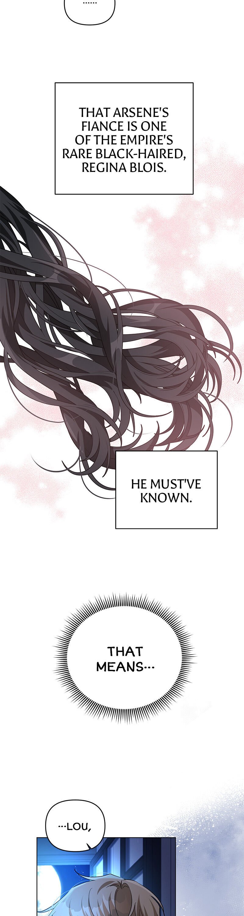 Page 20 of Chapter 28