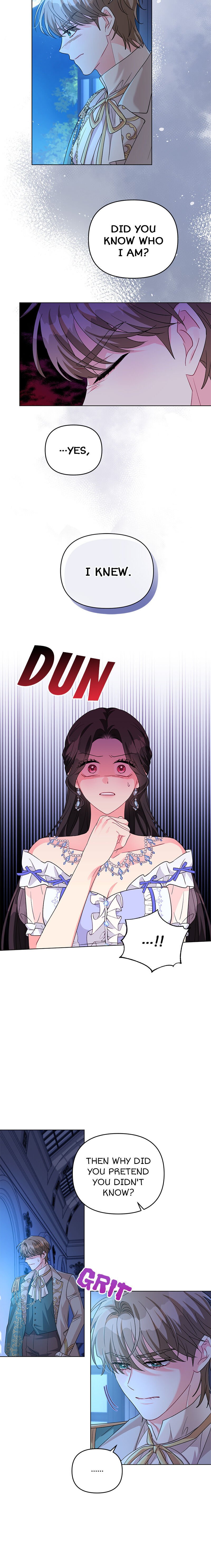 Page 21 of Chapter 28