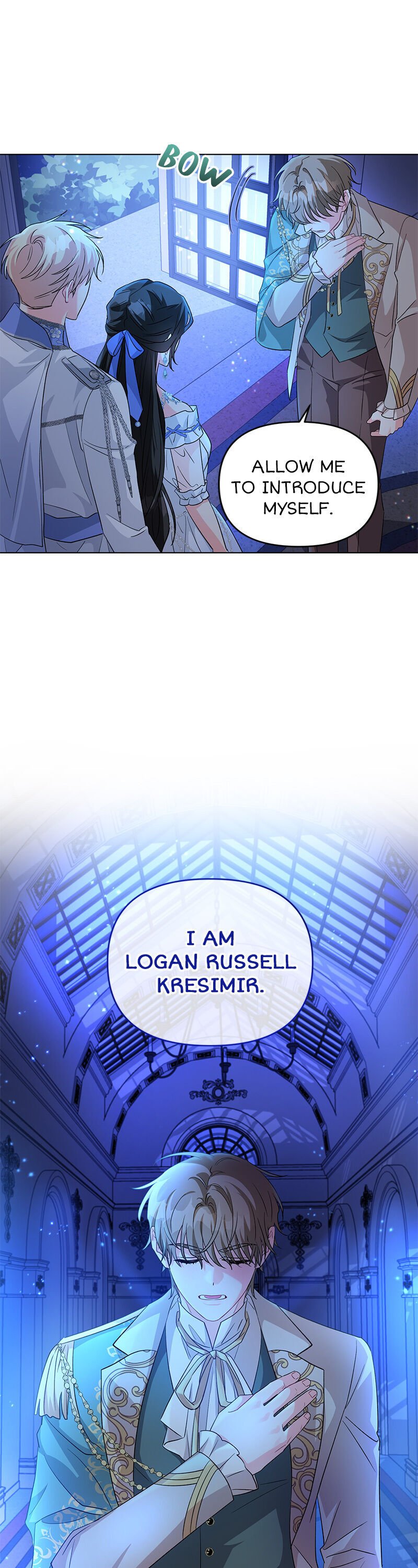 Page 22 of Chapter 28