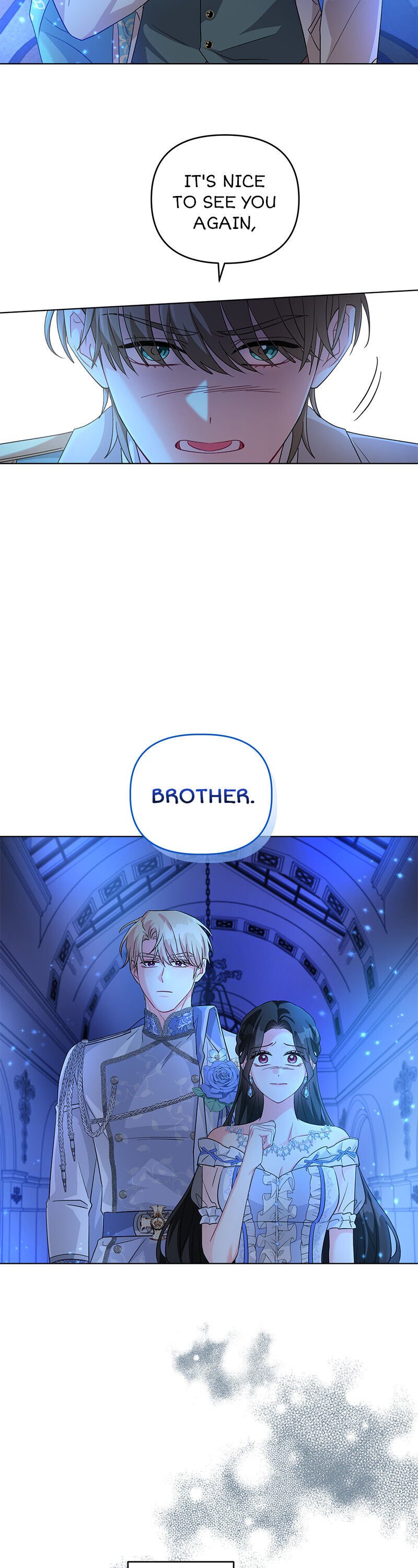 Page 23 of Chapter 28