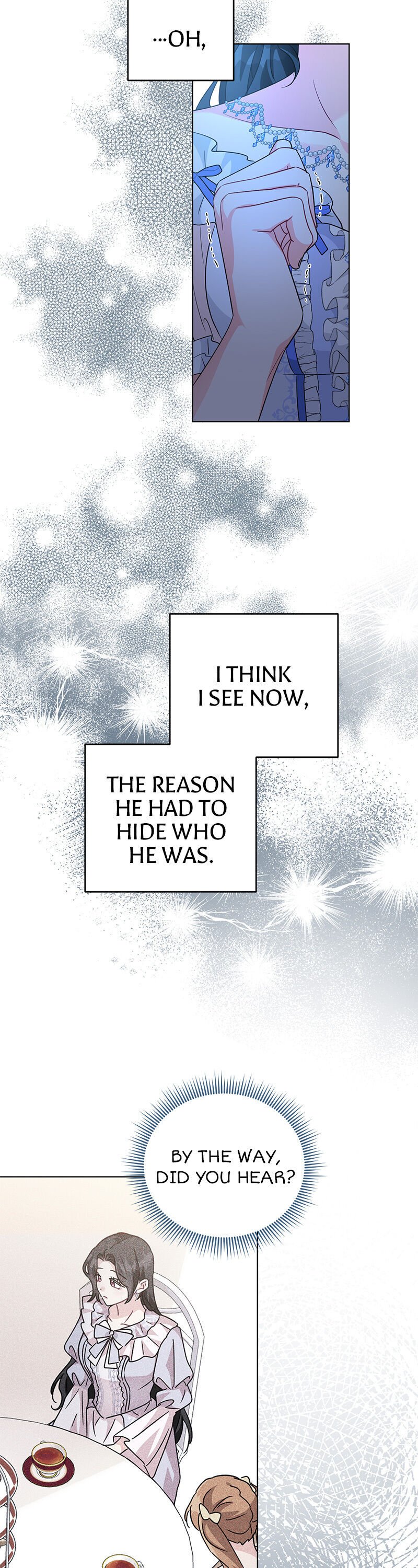 Page 24 of Chapter 28