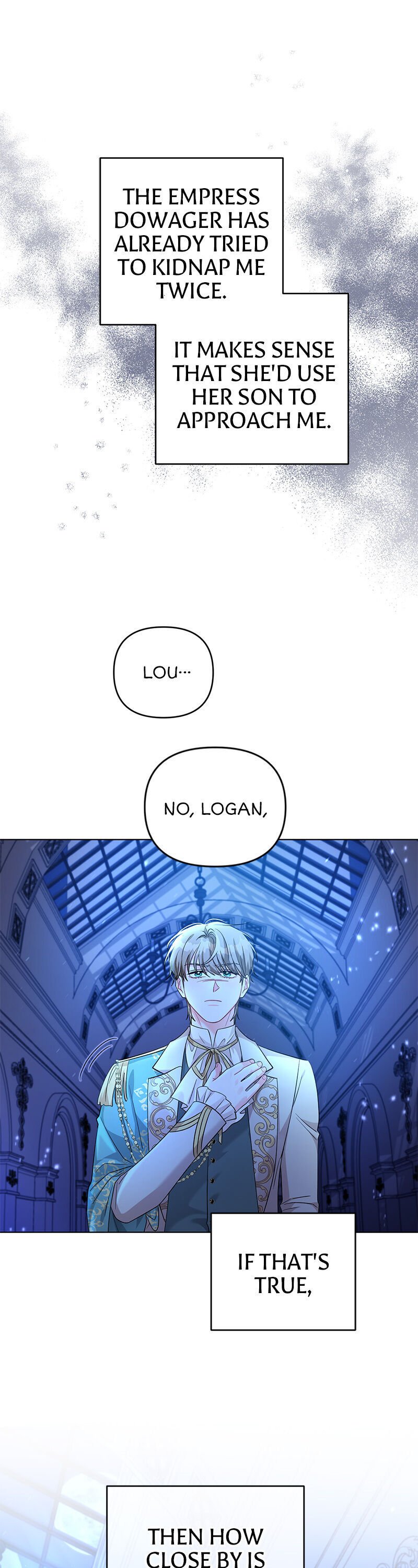 Page 26 of Chapter 28