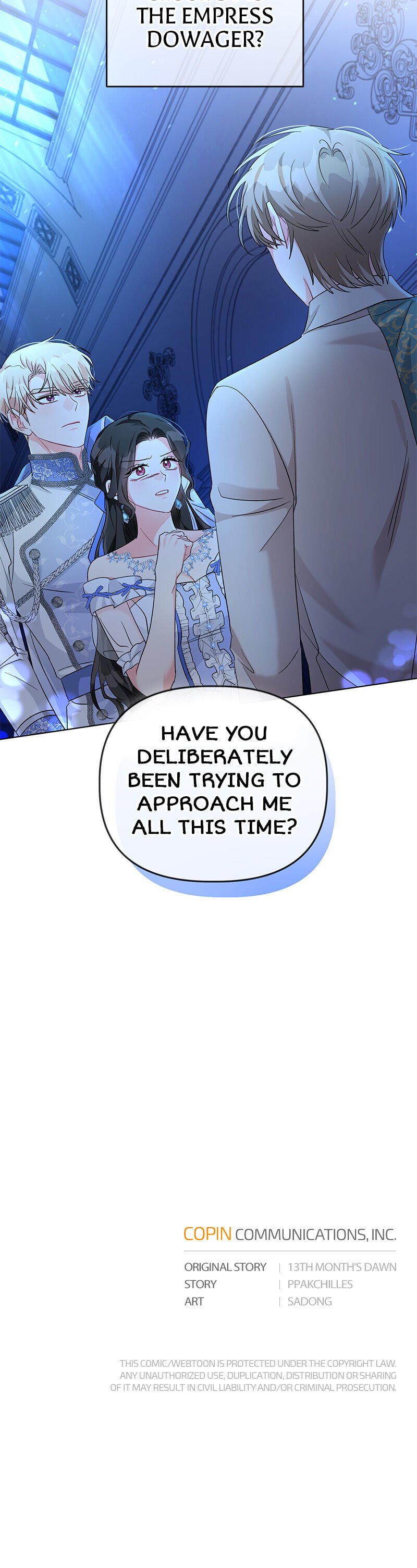 Page 27 of Chapter 28