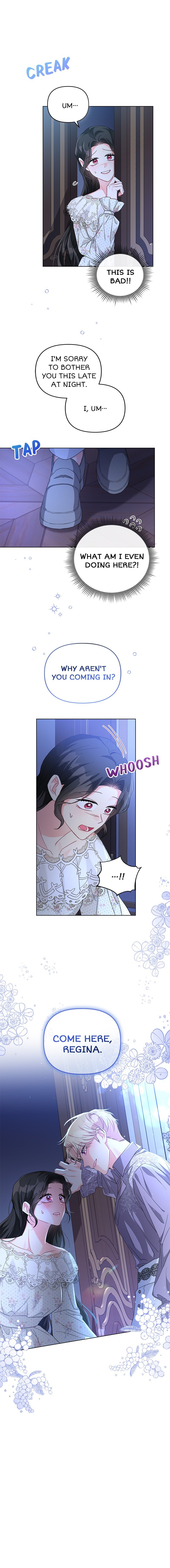 Page 4 of Chapter 29.5