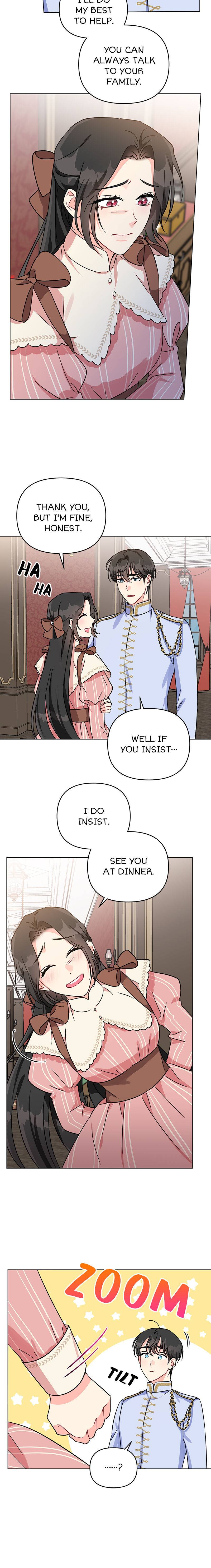 Page 9 of Chapter 3
