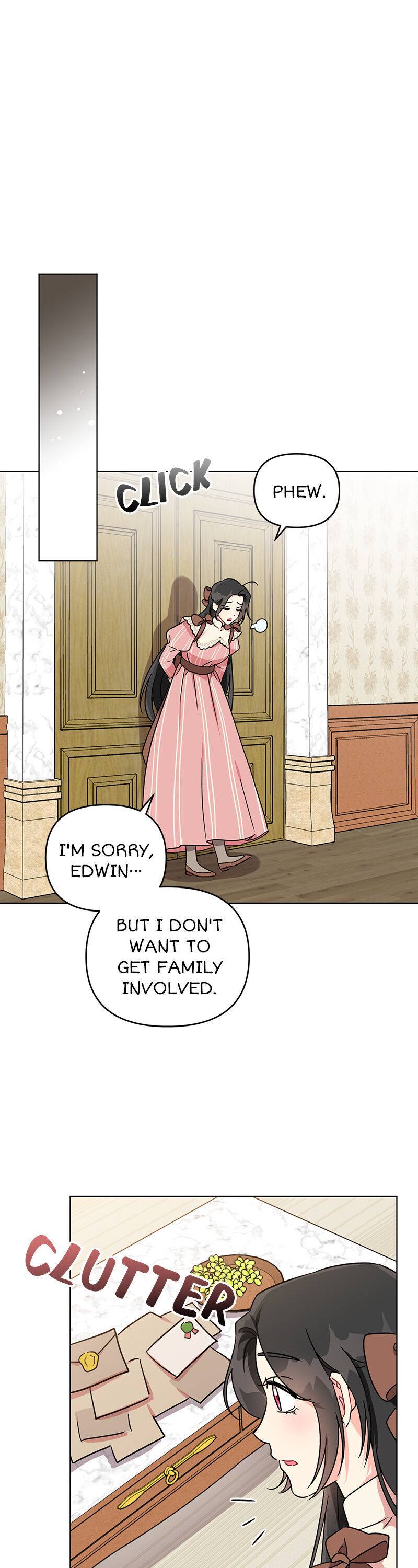 Page 10 of Chapter 3