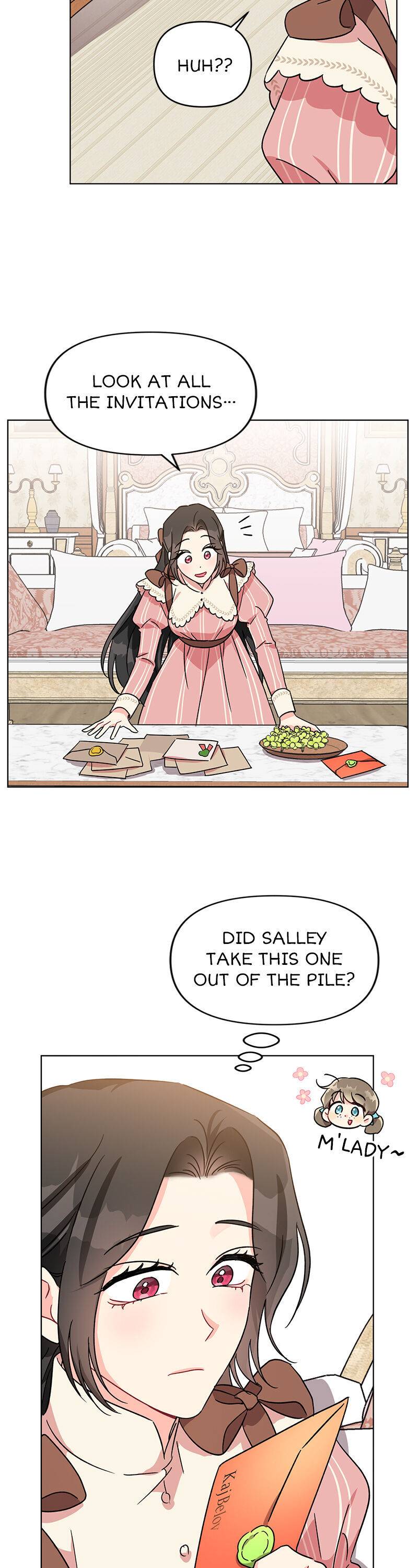 Page 11 of Chapter 3