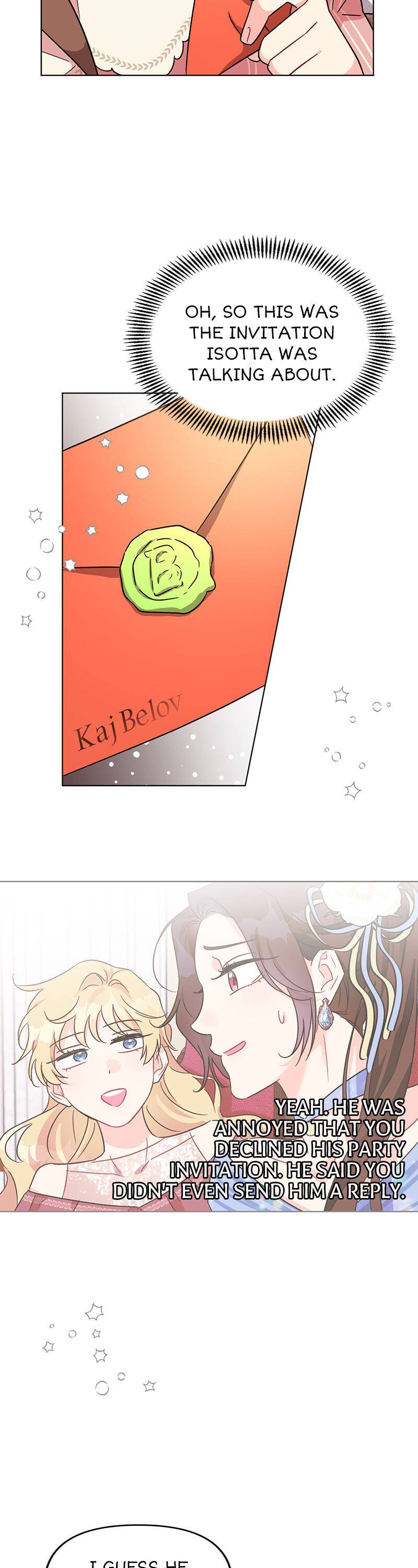 Page 12 of Chapter 3
